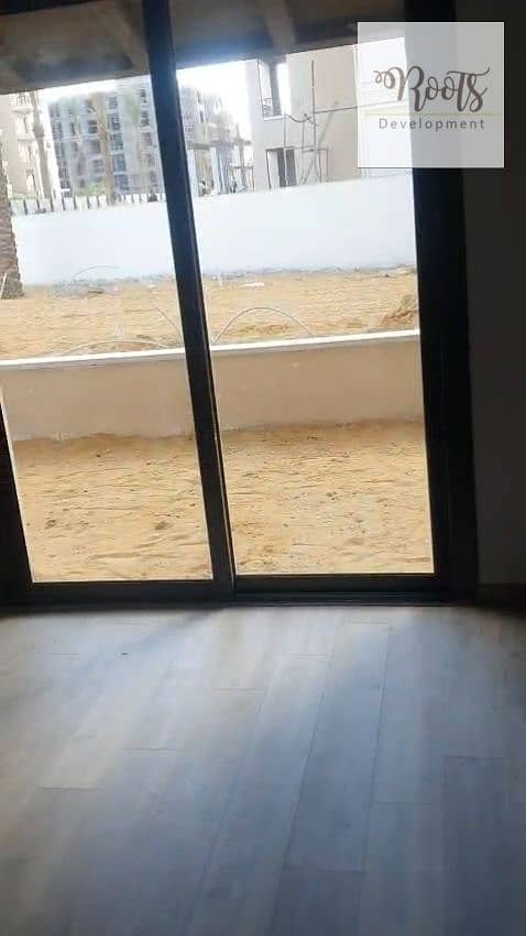 2 WhatsApp Image 2026-10-22 at 17.44. 12 (1). jpeg