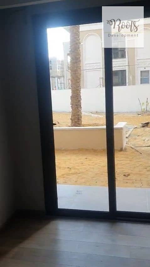 5 WhatsApp Image 2026-10-22 at 17.44. 12. jpeg