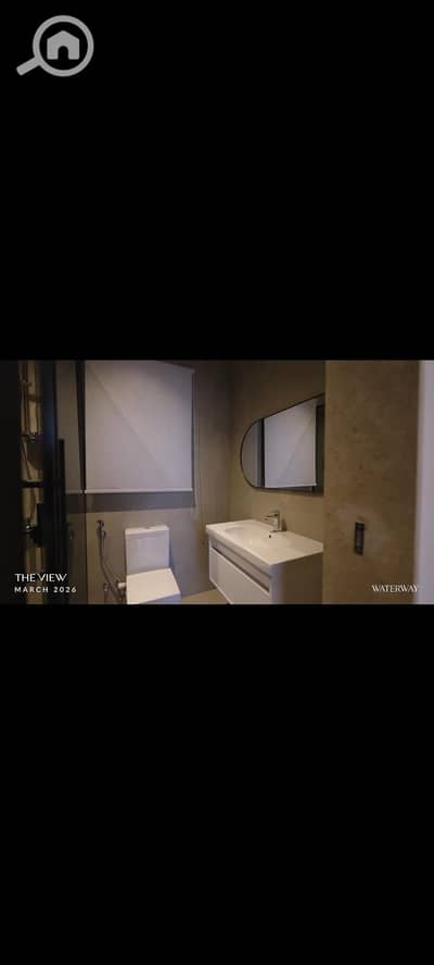 3 Bedroom Flat for Sale in New Cairo, Cairo - WhatsApp Image 2026-10-25 at 3.49. 10 PM (1). jpeg 3 Bedroom Flat for Sale in New Cairo, Cairo - WhatsApp Image 2026-10-25 at 3.49. 10 PM (1). jpeg
