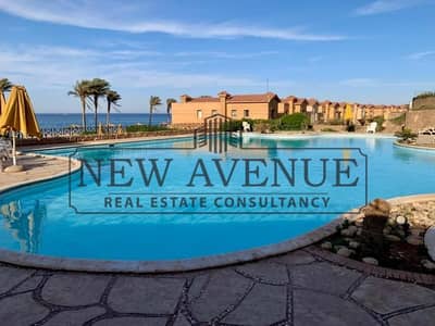 4 Bedroom Townhouse for Sale in Ain Sukhna, Suez - WhatsApp Image 2026-10-25 at 11.45. 28 AM (2). jpg 4 Bedroom Townhouse for Sale in Ain Sukhna, Suez - WhatsApp Image 2026-10-25 at 11.45. 28 AM (2). jpg
