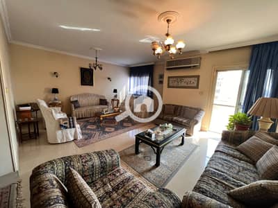 3 Bedroom Apartment for Sale in Dokki, Giza - WhatsApp Image 2026-10-25 at 2.45. 51 PM. jpeg 3 Bedroom Apartment for Sale in Dokki, Giza - WhatsApp Image 2026-10-25 at 2.45. 51 PM. jpeg