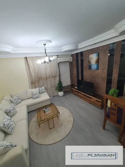 شقة 2 غرفة نوم للبيع في القاهرة الجديدة، القاهرة - 68f52a57-f4d5-4e01-8f97-18ca399d9cc1. jpg شقة 2 غرفة نوم للبيع في القاهرة الجديدة، القاهرة - 68f52a57-f4d5-4e01-8f97-18ca399d9cc1. jpg