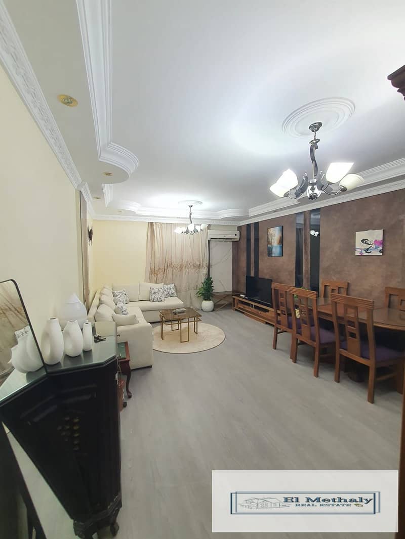 2 2f8bd6ac-93cf-4ed7-8211-d5f2e5536a27. jpg