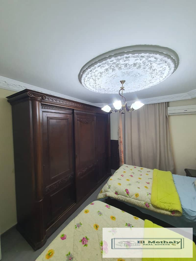 5 0a98e2b0-3d53-4c78-8bb1-41b6b32ccf65 - Copy. jpg