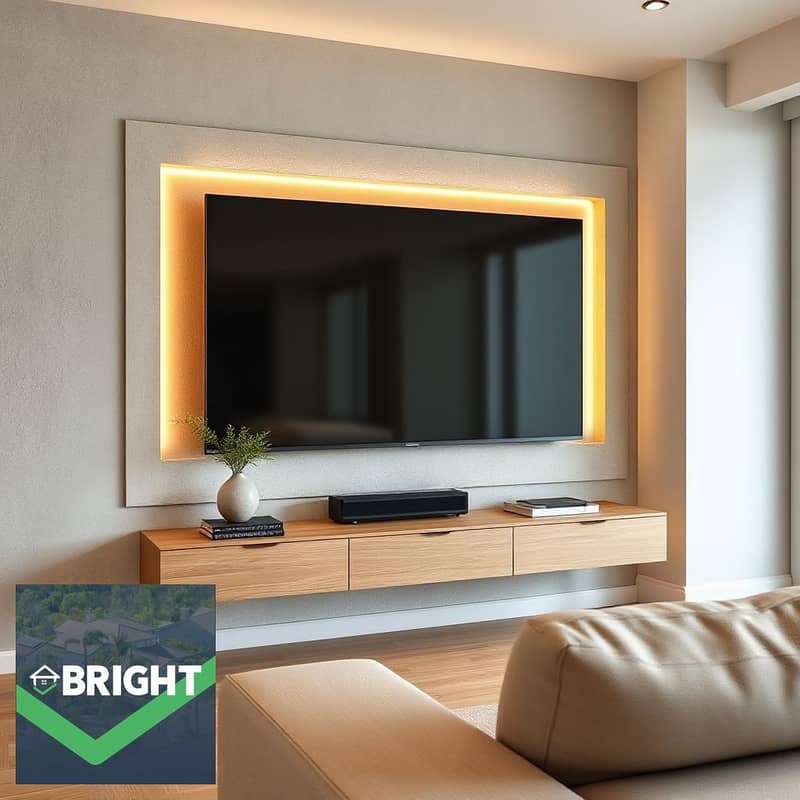 4 06_Wall_Mounted_TV. jpg