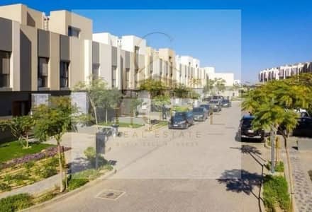 3 Bedroom Townhouse for Sale in Shorouk City, Cairo - 1312x894 (5). jpg 3 Bedroom Townhouse for Sale in Shorouk City, Cairo - 1312x894 (5). jpg