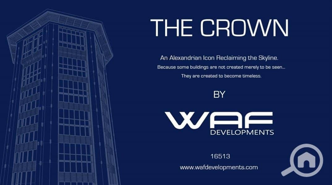 5 WhatsApp Image 2026-09-28 at 16.43. 34 (3). jpeg