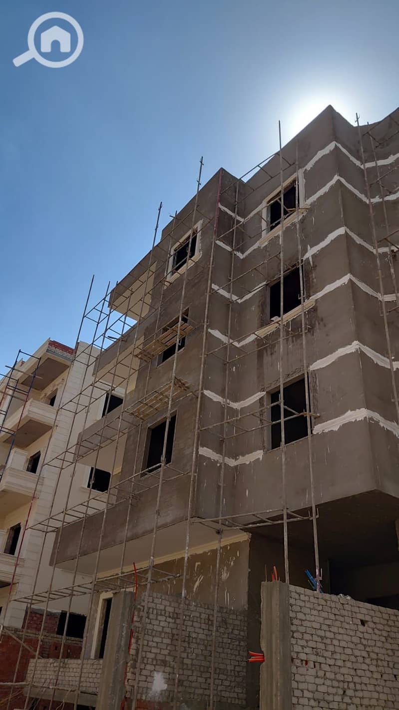 24 d7753939-9367-4ff6-8d97-32c7f2fd22bc. jpg