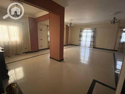3 Bedroom Apartment for Rent in New Cairo, Cairo - WhatsApp Image 2026-10-25 at 1.35. 21 PM. jpeg