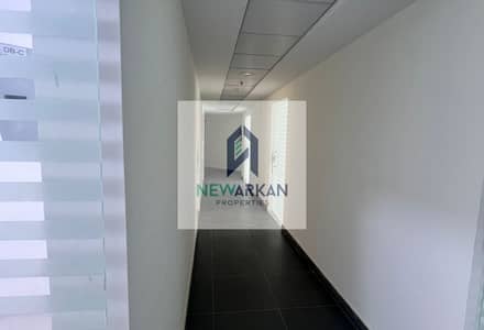 Clinic for Rent in Sheikh Zayed, Giza - original (16). jpg