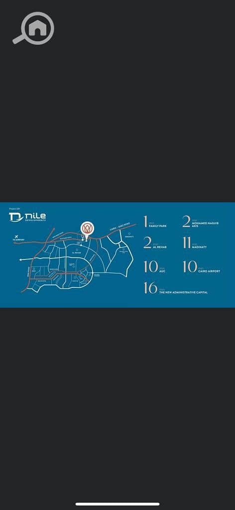 8 1000045889. jpg