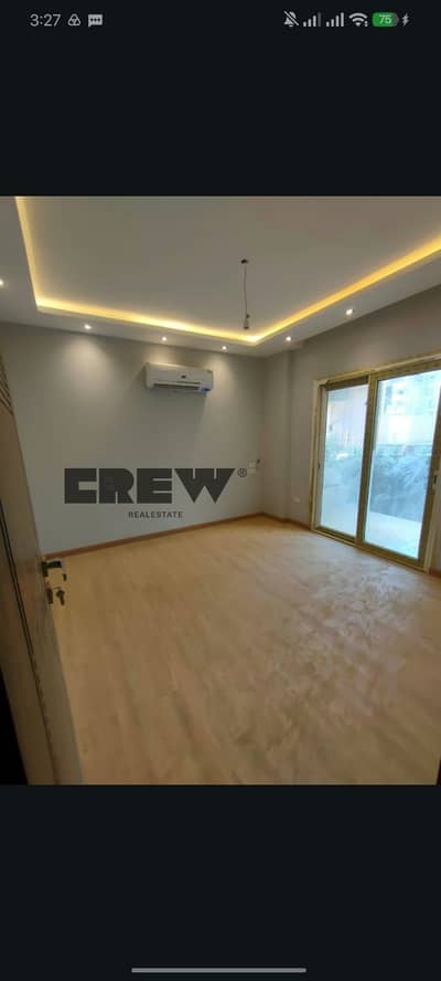 2 Bedroom Flat for Sale in New Cairo, Cairo - WhatsApp Image 2026-10-25 at 3.28. 23 PM (1). jpeg 2 Bedroom Flat for Sale in New Cairo, Cairo - WhatsApp Image 2026-10-25 at 3.28. 23 PM (1). jpeg