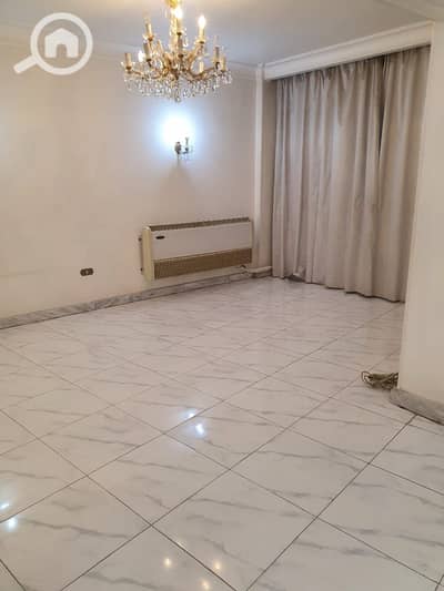 3 Bedroom Apartment for Sale in Heliopolis, Cairo - 2ad2e355-da03-4c90-86df-9a4056033168. jpg 3 Bedroom Apartment for Sale in Heliopolis, Cairo - 2ad2e355-da03-4c90-86df-9a4056033168. jpg