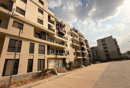 3 Bedroom Flat for Sale in 6th of October, Giza - Picture2. jpg