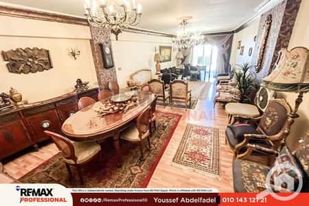 شقة 3 غرف نوم للبيع في سموحة، الإسكندرية - 1. png