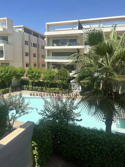 3 Bedroom Duplex for Sale in New Cairo, Cairo - WhatsApp Image 2026-10-21 at 7.38. 32 PM (1). jpeg