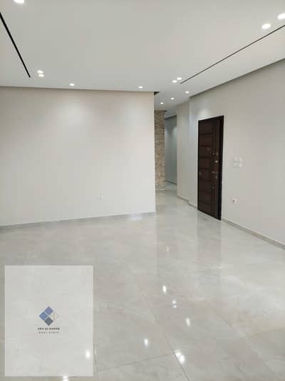 3 Bedroom Apartment for Rent in New Cairo, Cairo - WhatsApp Image 2026-10-25 at 5.50. 08 AM. jpeg