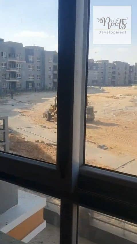 8 WhatsApp Image 2026-10-22 at 17.56. 17. jpeg