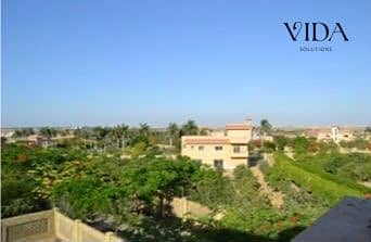 4 Bedroom Twin House for Sale in Sheikh Zayed, Giza - WhatsApp Image 2026-10-25 at 13.24. 11. jpeg 4 Bedroom Twin House for Sale in Sheikh Zayed, Giza - WhatsApp Image 2026-10-25 at 13.24. 11. jpeg