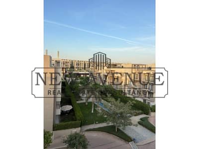 3 Bedroom Penthouse for Sale in New Cairo, Cairo - WhatsApp Image 2026-10-21 at 3.49. 32 PM (1). jpg