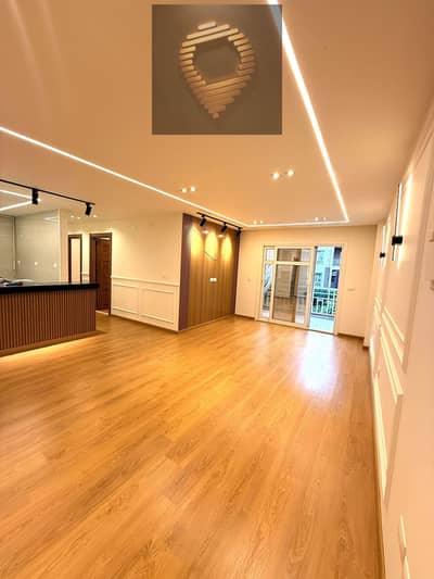 2 Bedroom Flat for Sale in Madinaty, Cairo - WhatsApp Image 2026-10-24 at 6.29. 15 PM. jpeg
