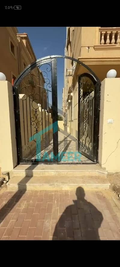 فلیٹ 2 غرفة نوم للبيع في القاهرة الجديدة، القاهرة - WhatsApp Image 2026-10-25 at 4.27. 31 PM (3). jpeg فلیٹ 2 غرفة نوم للبيع في القاهرة الجديدة، القاهرة - WhatsApp Image 2026-10-25 at 4.27. 31 PM (3). jpeg