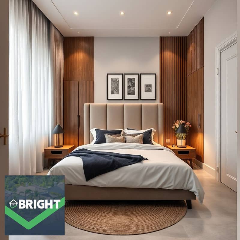 8 01_Bedroom_Primary. jpg