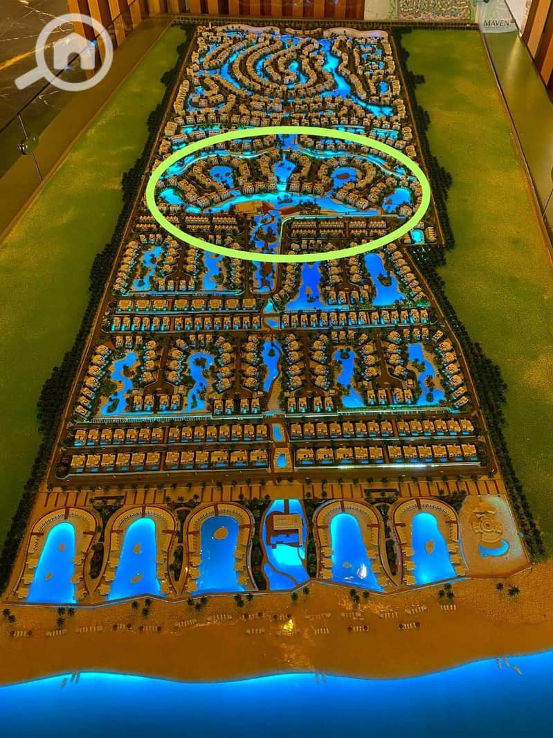 2 202590. jpg