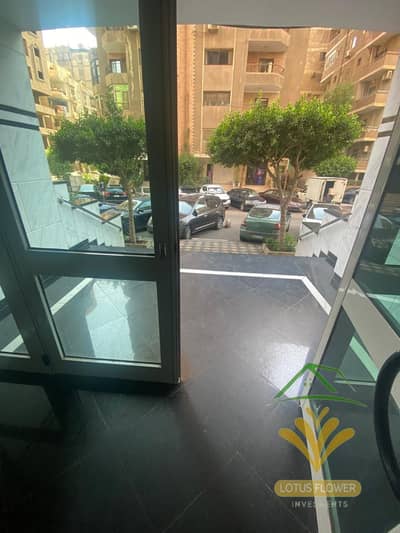 شقة 3 غرف نوم للايجار في مدينة نصر، القاهرة - deb6011c-9d67-42b7-b20e-ebe7fcfd588a. jpeg
