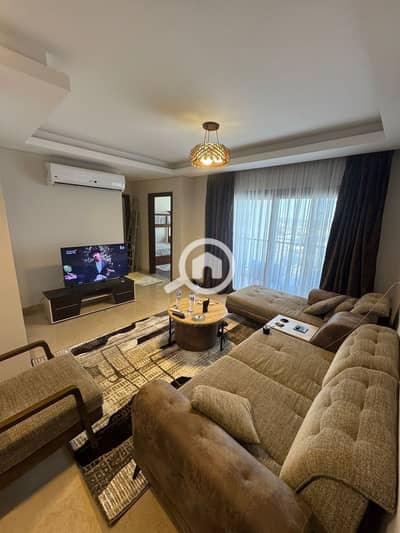 شقة 2 غرفة نوم للايجار في الشيخ زايد، الجيزة - f002ddd8-94d6-4966-a68a-6ddb340cc5f2. jpeg شقة 2 غرفة نوم للايجار في الشيخ زايد، الجيزة - f002ddd8-94d6-4966-a68a-6ddb340cc5f2. jpeg