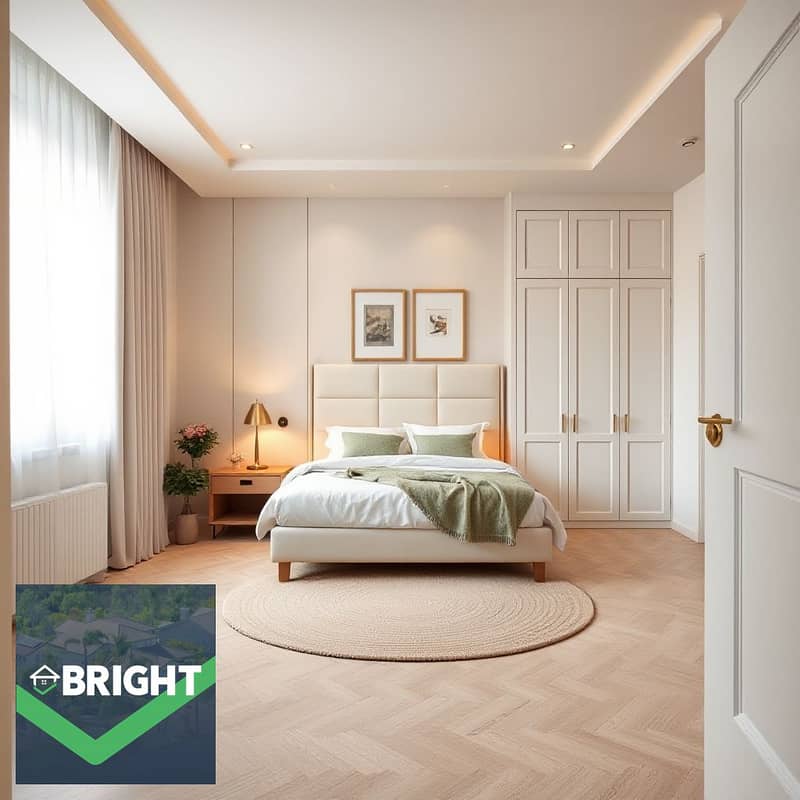 7 01_Bedroom_Primary. jpg