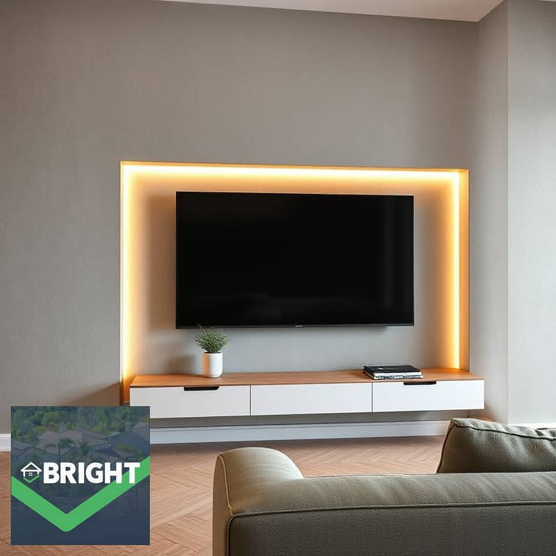 8 06_Wall_Mounted_TV. jpg