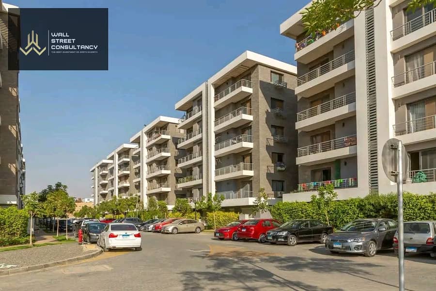 9 WhatsApp Image 2026-07-05 at 22.50. 20 (1). jpeg