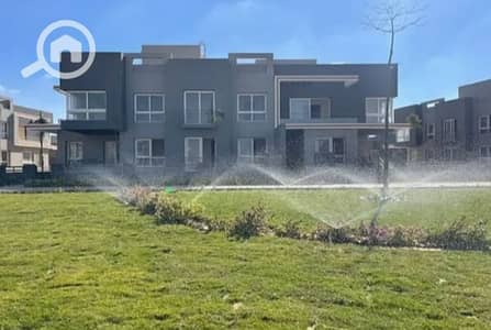 بنتهاوس 3 غرف نوم للبيع في 6 اكتوبر، الجيزة - 1000285677. jpg بنتهاوس 3 غرف نوم للبيع في 6 اكتوبر، الجيزة - 1000285677. jpg