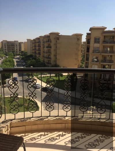 فلیٹ 3 غرف نوم للبيع في القاهرة الجديدة، القاهرة - WhatsApp Image 2026-10-25 at 16.04. 58 (1). jpeg