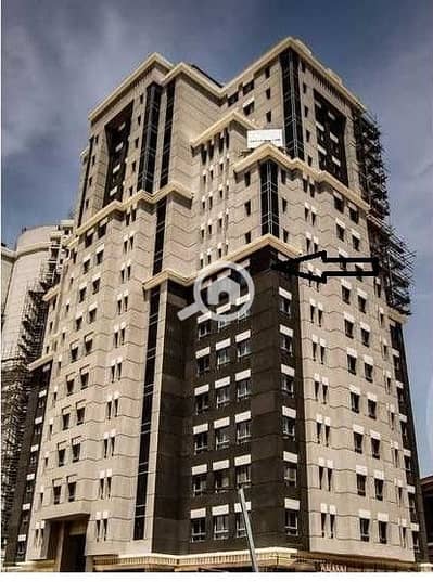 Office for Sale in Downtown Cairo, Cairo - WhatsApp Image 2026-10-25 at 6.30. 01 AM. jpeg
