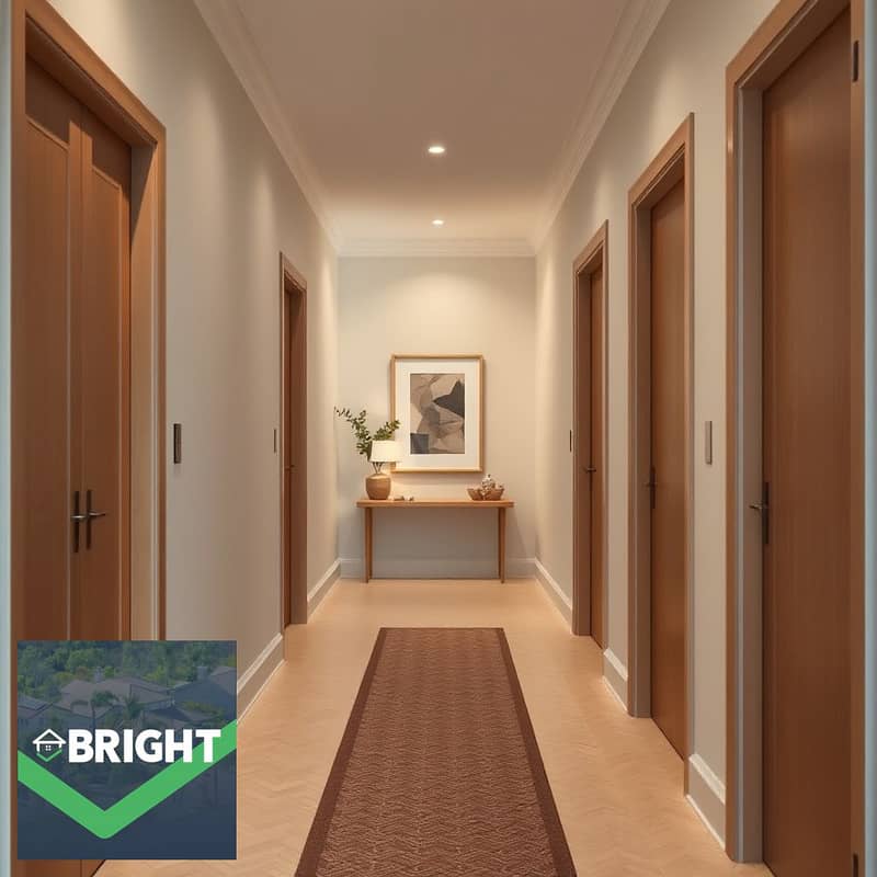 3 09_Hallway. jpg