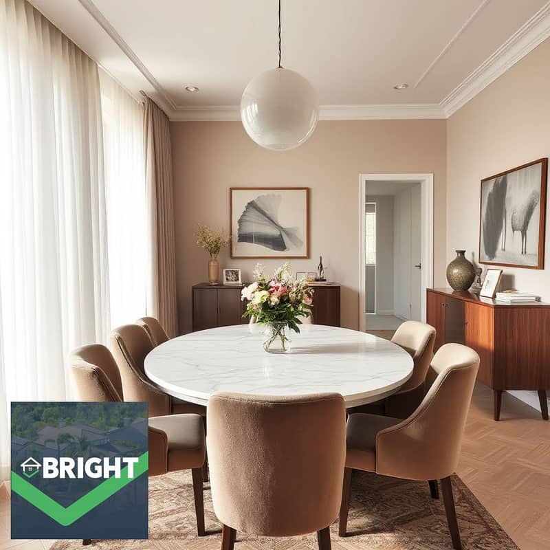 6 08_Dining_Table. jpg