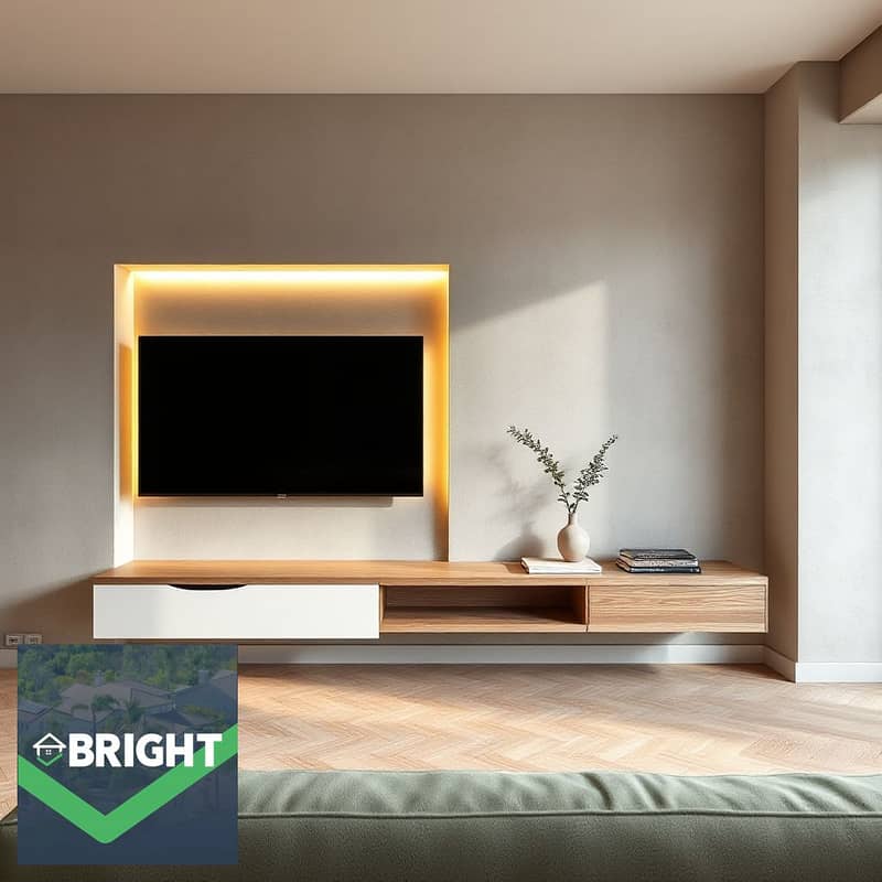 7 06_Wall_Mounted_TV. jpg