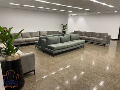 عيادة للايجار في القاهرة الجديدة، القاهرة - 71fca18e-3626-455c-a1fa-46e5f0142f15. jpg عيادة للايجار في القاهرة الجديدة، القاهرة - 71fca18e-3626-455c-a1fa-46e5f0142f15. jpg