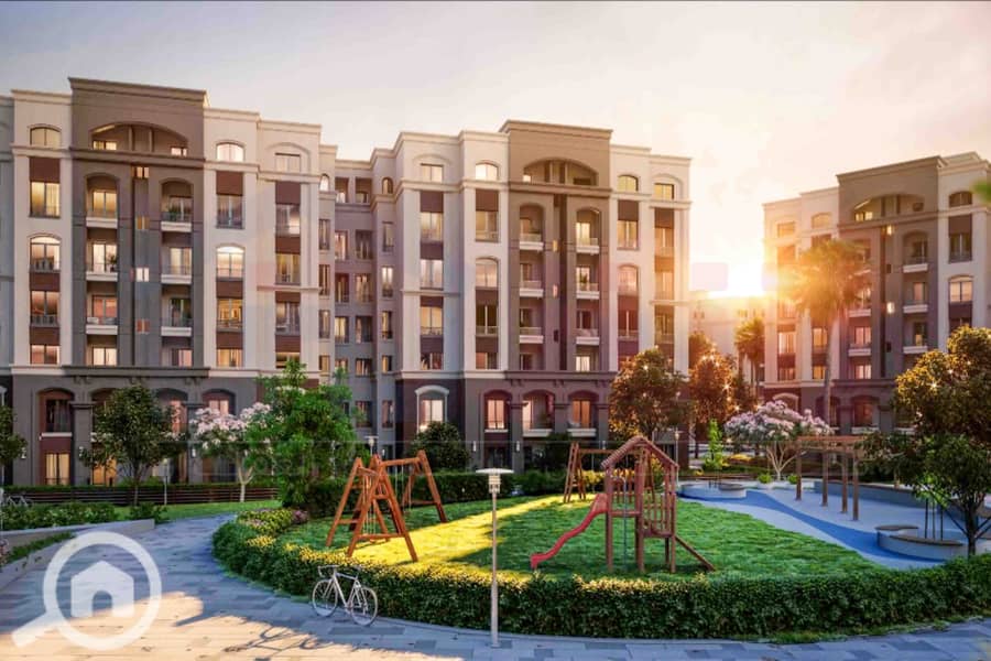 4 WhatsApp Image 2026-10-17 at 16.51. 19 (1). jpg