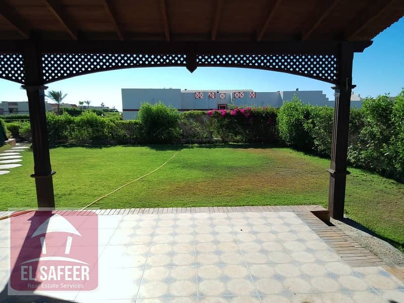 4 28f8859b-593f-43d7-9325-4fe62c98ffd5. jpg