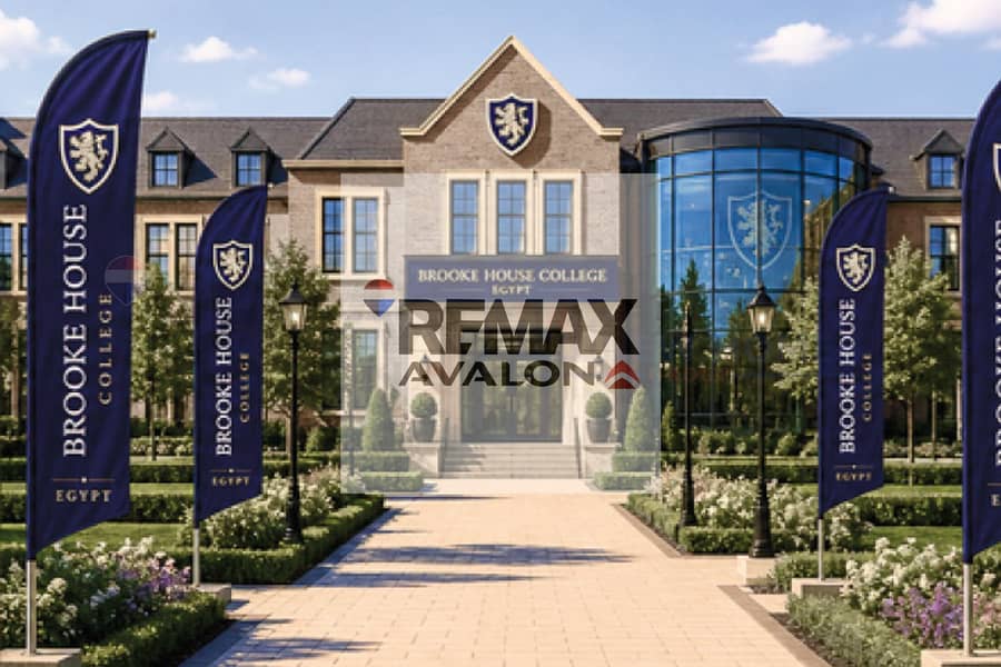 15 Creeks Grand Residence - Final-75. jpg