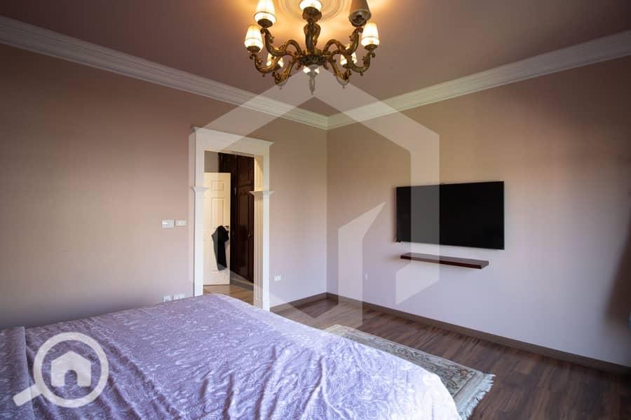 7 Mountain View iCity 7. jpg