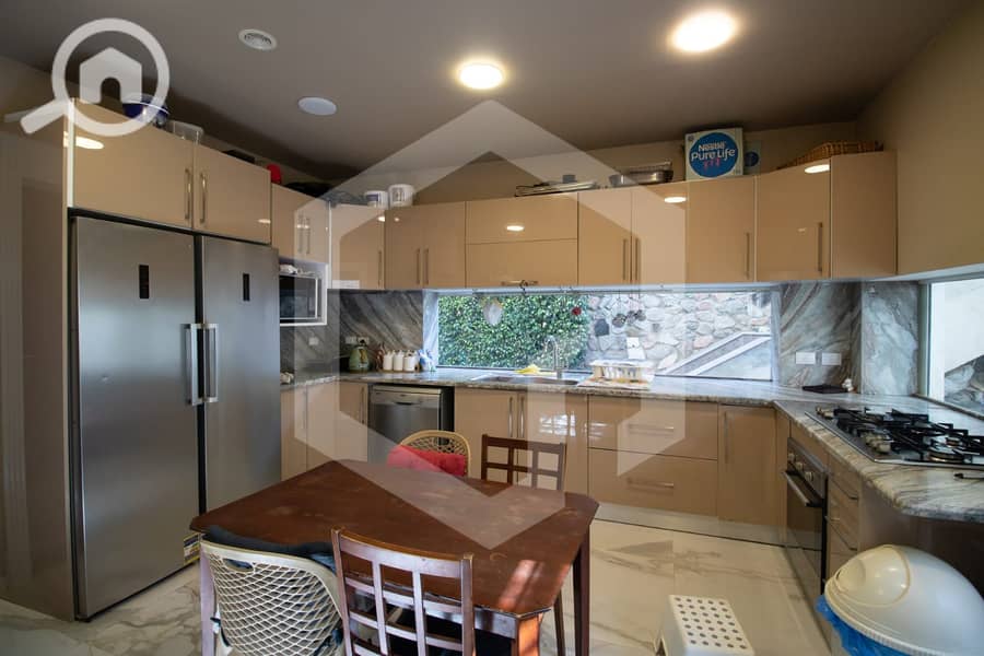 10 Mountain View iCity 10. jpg