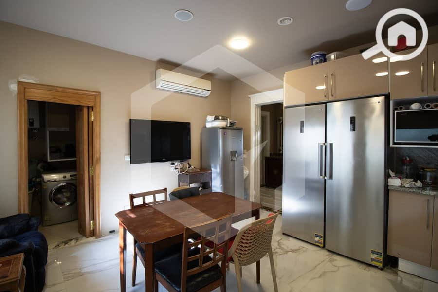 11 Mountain View iCity 11. jpg
