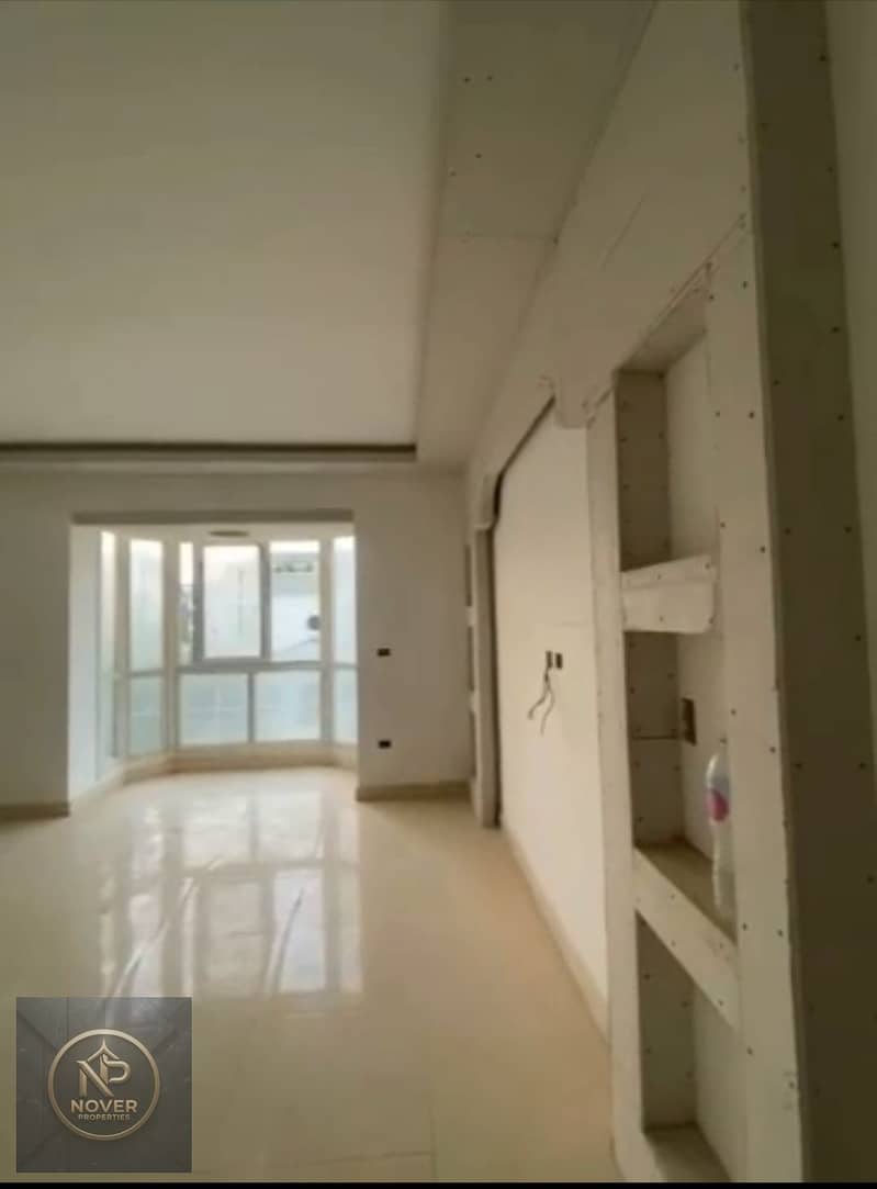 3 c15. jpeg