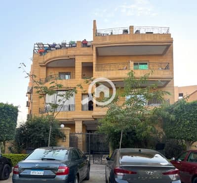 فلیٹ 3 غرف نوم للبيع في القاهرة الجديدة، القاهرة - WhatsApp Image 2026-10-25 at 2.17. 56 PM (2). jpeg فلیٹ 3 غرف نوم للبيع في القاهرة الجديدة، القاهرة - WhatsApp Image 2026-10-25 at 2.17. 56 PM (2). jpeg