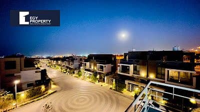 9 patio zahrraa. jpg