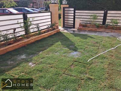 2 Bedroom Flat for Sale in New Cairo, Cairo - WhatsApp Image 2026-10-25 at 3.28. 40 PM (1). jpeg